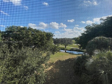 A FULLY REMODELED UNIT, IT IS BRIGHT AND HAS GREAT VIEWS on Jacaranda Golf Club in Florida - for sale on GolfHomes.com, golf home, golf lot