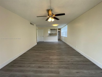 A FULLY REMODELED UNIT, IT IS BRIGHT AND HAS GREAT VIEWS on Jacaranda Golf Club in Florida - for sale on GolfHomes.com, golf home, golf lot