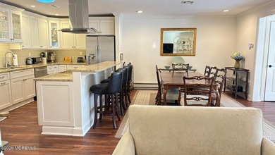 Welcome To Shadow Lake 55+ Community in Middletown.  Recently on Shadow Lake Village in New Jersey - for sale on GolfHomes.com, golf home, golf lot