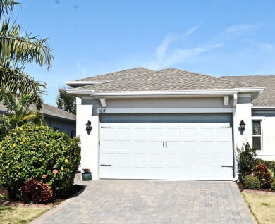 Welcome to the Four Season's 55+ Community. This stunning on Mystic Dunes Resort and Golf Club in Florida - for sale on GolfHomes.com, golf home, golf lot