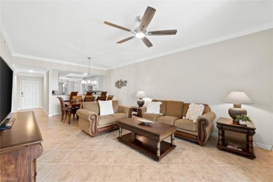 IMMEDIATE FULL GOLF MEMBERSHIP with this 1st floor condo in on Heritage Bay Golf Course in Florida - for sale on GolfHomes.com, golf home, golf lot