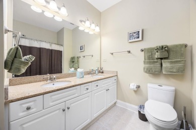 Well maintained 1st floor 2 bedroom 2 bath condo located in the on World Tour Golf Links in South Carolina - for sale on GolfHomes.com, golf home, golf lot