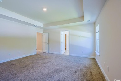 Welcome to 9016 Fort Hill Way, a beautifully maintained home in on World Tour Golf Links in South Carolina - for sale on GolfHomes.com, golf home, golf lot