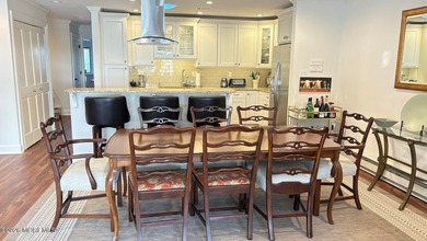 Welcome To Shadow Lake 55+ Community in Middletown.  Recently on Shadow Lake Village in New Jersey - for sale on GolfHomes.com, golf home, golf lot