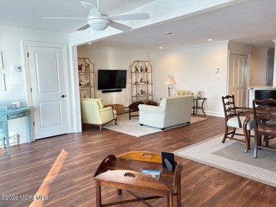 Welcome To Shadow Lake 55+ Community in Middletown.  Recently on Shadow Lake Village in New Jersey - for sale on GolfHomes.com, golf home, golf lot