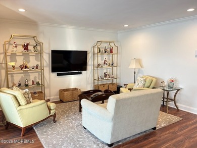 Welcome To Shadow Lake 55+ Community in Middletown.  Recently on Shadow Lake Village in New Jersey - for sale on GolfHomes.com, golf home, golf lot