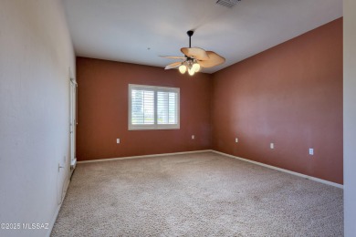 Beautifully updated 2-bed, 2-bath townhome in gated community of on Torres Blancas Golf Club in Arizona - for sale on GolfHomes.com, golf home, golf lot