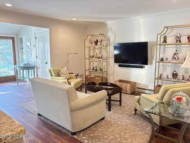 Welcome To Shadow Lake 55+ Community in Middletown.  Recently on Shadow Lake Village in New Jersey - for sale on GolfHomes.com, golf home, golf lot