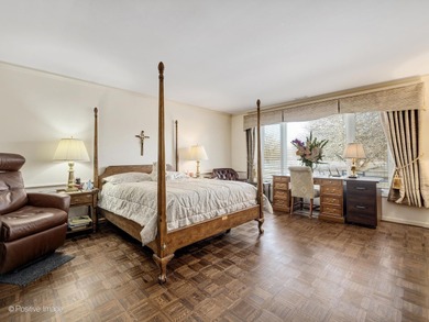 Welcome to this lovely gated community of Rivershire which on Cranes Landing Golf Club in Illinois - for sale on GolfHomes.com, golf home, golf lot