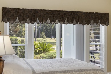 Well maintained 1st floor 2 bedroom 2 bath condo located in the on World Tour Golf Links in South Carolina - for sale on GolfHomes.com, golf home, golf lot