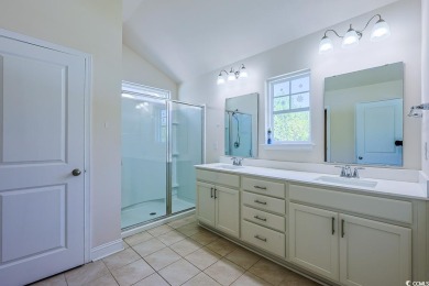 Welcome to 9016 Fort Hill Way, a beautifully maintained home in on World Tour Golf Links in South Carolina - for sale on GolfHomes.com, golf home, golf lot