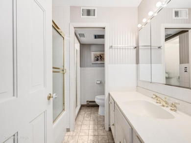 Welcome to this lovely gated community of Rivershire which on Cranes Landing Golf Club in Illinois - for sale on GolfHomes.com, golf home, golf lot