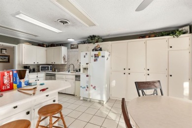 Mid Century Modern custom home situated on premium Brookhaven on Brookhaven Country Club - Golf Course in Texas - for sale on GolfHomes.com, golf home, golf lot