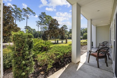 Well maintained 1st floor 2 bedroom 2 bath condo located in the on World Tour Golf Links in South Carolina - for sale on GolfHomes.com, golf home, golf lot