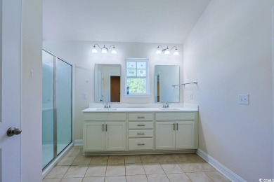 Welcome to 9016 Fort Hill Way, a beautifully maintained home in on World Tour Golf Links in South Carolina - for sale on GolfHomes.com, golf home, golf lot