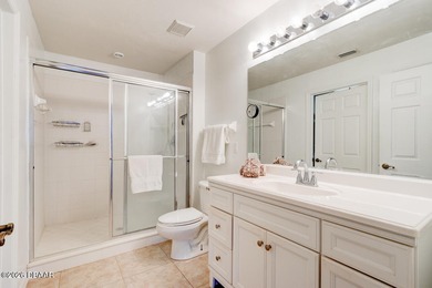 Welcome to effortless Florida living in this stunning 3-bedroom on Venetian Bay Golf Course in Florida - for sale on GolfHomes.com, golf home, golf lot