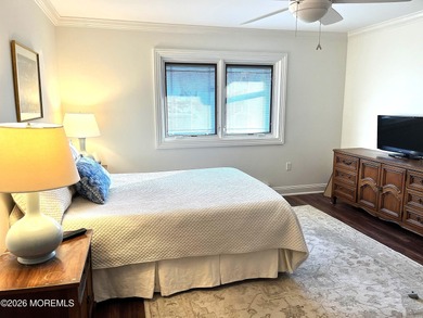 Welcome To Shadow Lake 55+ Community in Middletown.  Recently on Shadow Lake Village in New Jersey - for sale on GolfHomes.com, golf home, golf lot