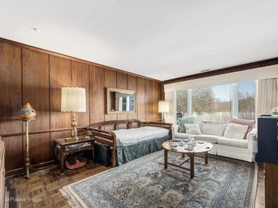 Welcome to this lovely gated community of Rivershire which on Cranes Landing Golf Club in Illinois - for sale on GolfHomes.com, golf home, golf lot