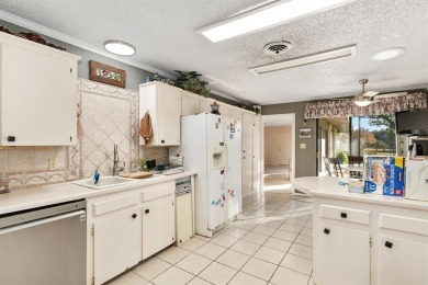 Mid Century Modern custom home situated on premium Brookhaven on Brookhaven Country Club - Golf Course in Texas - for sale on GolfHomes.com, golf home, golf lot
