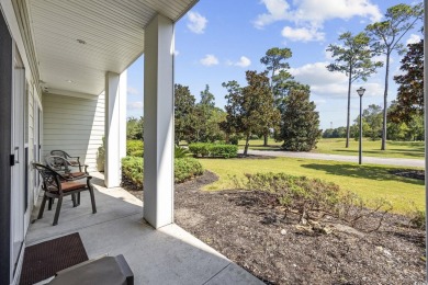 Well maintained 1st floor 2 bedroom 2 bath condo located in the on World Tour Golf Links in South Carolina - for sale on GolfHomes.com, golf home, golf lot