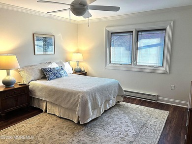 Welcome To Shadow Lake 55+ Community in Middletown.  Recently on Shadow Lake Village in New Jersey - for sale on GolfHomes.com, golf home, golf lot