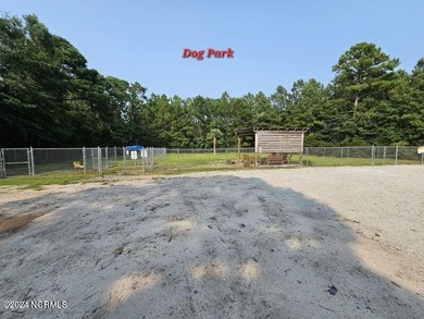 Check out this new construction home on a desired cul-de-sac on Harbour Point Golf Club in North Carolina - for sale on GolfHomes.com, golf home, golf lot