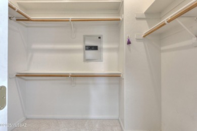 Beautifully updated 2-bed, 2-bath townhome in gated community of on Torres Blancas Golf Club in Arizona - for sale on GolfHomes.com, golf home, golf lot