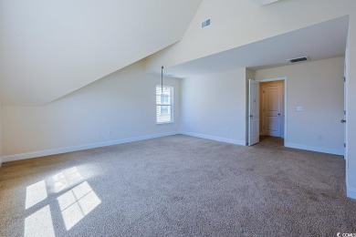 Welcome to 9016 Fort Hill Way, a beautifully maintained home in on World Tour Golf Links in South Carolina - for sale on GolfHomes.com, golf home, golf lot