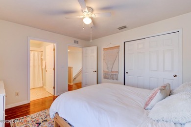 Welcome to effortless Florida living in this stunning 3-bedroom on Venetian Bay Golf Course in Florida - for sale on GolfHomes.com, golf home, golf lot