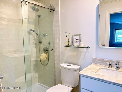 Welcome To Shadow Lake 55+ Community in Middletown.  Recently on Shadow Lake Village in New Jersey - for sale on GolfHomes.com, golf home, golf lot