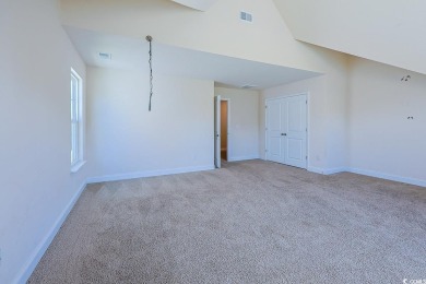 Welcome to 9016 Fort Hill Way, a beautifully maintained home in on World Tour Golf Links in South Carolina - for sale on GolfHomes.com, golf home, golf lot