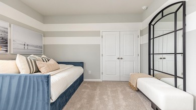 Welcome Brunswick Plantation!  A gated community with 24 hours on Brunswick Plantation and Golf Resorts in North Carolina - for sale on GolfHomes.com, golf home, golf lot