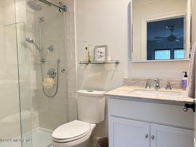 Welcome To Shadow Lake 55+ Community in Middletown.  Recently on Shadow Lake Village in New Jersey - for sale on GolfHomes.com, golf home, golf lot