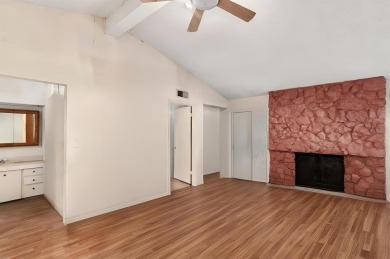 Mid Century Modern custom home situated on premium Brookhaven on Brookhaven Country Club - Golf Course in Texas - for sale on GolfHomes.com, golf home, golf lot