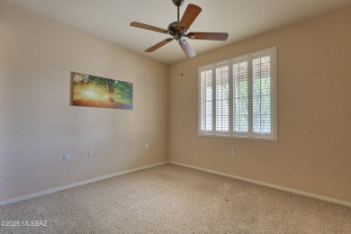 Beautifully updated 2-bed, 2-bath townhome in gated community of on Torres Blancas Golf Club in Arizona - for sale on GolfHomes.com, golf home, golf lot