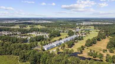 Well maintained 1st floor 2 bedroom 2 bath condo located in the on World Tour Golf Links in South Carolina - for sale on GolfHomes.com, golf home, golf lot