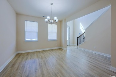 Welcome to 9016 Fort Hill Way, a beautifully maintained home in on World Tour Golf Links in South Carolina - for sale on GolfHomes.com, golf home, golf lot