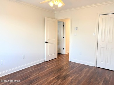 Welcome To Shadow Lake 55+ Community in Middletown.  Recently on Shadow Lake Village in New Jersey - for sale on GolfHomes.com, golf home, golf lot