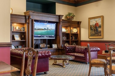 Well maintained 1st floor 2 bedroom 2 bath condo located in the on World Tour Golf Links in South Carolina - for sale on GolfHomes.com, golf home, golf lot