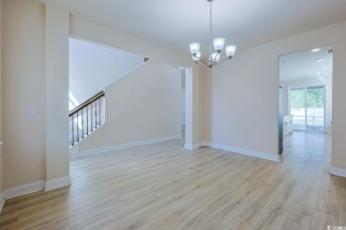 Welcome to 9016 Fort Hill Way, a beautifully maintained home in on World Tour Golf Links in South Carolina - for sale on GolfHomes.com, golf home, golf lot