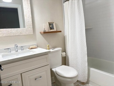 Welcome To Shadow Lake 55+ Community in Middletown.  Recently on Shadow Lake Village in New Jersey - for sale on GolfHomes.com, golf home, golf lot