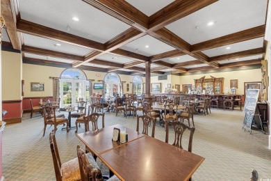 Well maintained 1st floor 2 bedroom 2 bath condo located in the on World Tour Golf Links in South Carolina - for sale on GolfHomes.com, golf home, golf lot