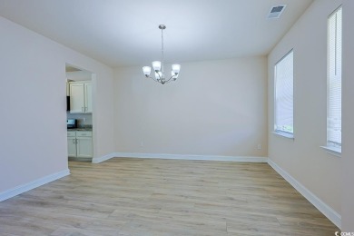 Welcome to 9016 Fort Hill Way, a beautifully maintained home in on World Tour Golf Links in South Carolina - for sale on GolfHomes.com, golf home, golf lot