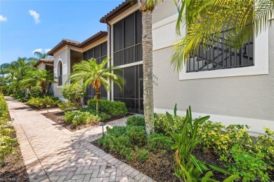IMMEDIATE FULL GOLF MEMBERSHIP with this 1st floor condo in on Heritage Bay Golf Course in Florida - for sale on GolfHomes.com, golf home, golf lot