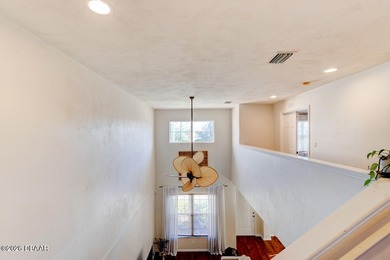 Welcome to effortless Florida living in this stunning 3-bedroom on Venetian Bay Golf Course in Florida - for sale on GolfHomes.com, golf home, golf lot