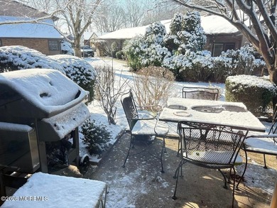 Welcome To Shadow Lake 55+ Community in Middletown.  Recently on Shadow Lake Village in New Jersey - for sale on GolfHomes.com, golf home, golf lot