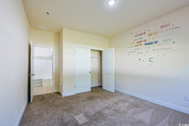 Welcome to 9016 Fort Hill Way, a beautifully maintained home in on World Tour Golf Links in South Carolina - for sale on GolfHomes.com, golf home, golf lot