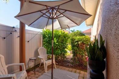 Welcome to effortless Florida living in this stunning 3-bedroom on Venetian Bay Golf Course in Florida - for sale on GolfHomes.com, golf home, golf lot