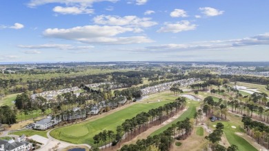 Well maintained 1st floor 2 bedroom 2 bath condo located in the on World Tour Golf Links in South Carolina - for sale on GolfHomes.com, golf home, golf lot