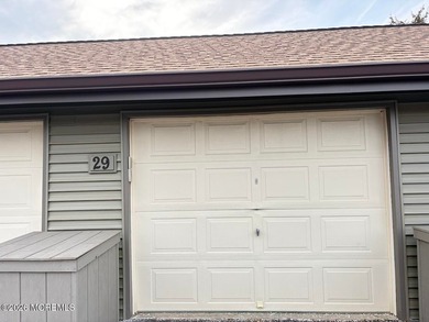 Welcome To Shadow Lake 55+ Community in Middletown.  Recently on Shadow Lake Village in New Jersey - for sale on GolfHomes.com, golf home, golf lot